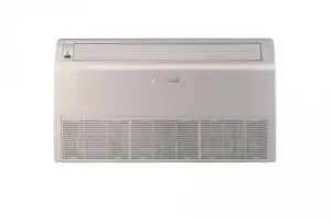 Delta Electronics Vogue Ultra Universal 21UT