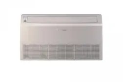 Delta Electronics Vogue Ultra Universal 21UT