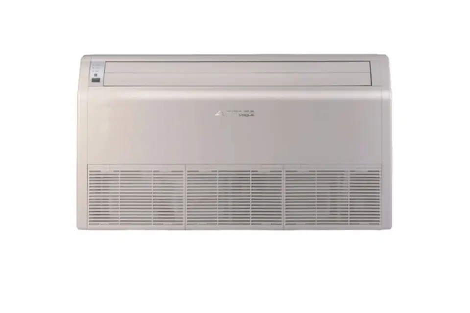 Delta Electronics Vogue Ultra Universal 21UT