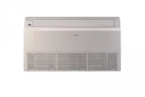 Delta Electronics Vogue Ultra Universal 21UT
