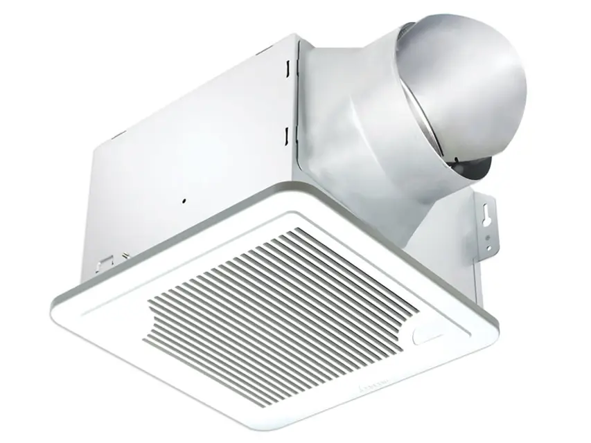 Delta Electronics Fan SMT130