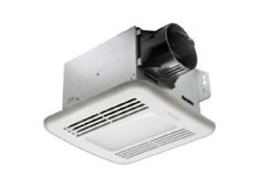 Delta Electronics Fan VFB080D4LED1
