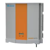 Delta Electronics Inverter SI 5000