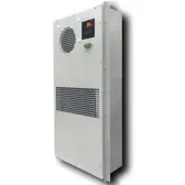 Delta Electronics Air Conditioner HECX1P