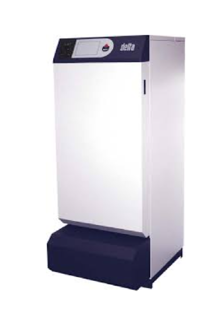Delta Electronics Boiler FV 35