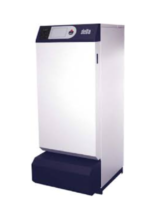 Delta Electronics Boiler FV 35