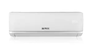 Delta Electronics Air Conditioner EN PRO ULTRA 13