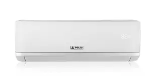 Delta Electronics Air Conditioner EN PRO ULTRA 13