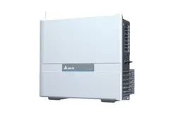 Delta Electronics Inverter M100A_280