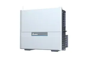 Delta Electronics Inverter M100A_280