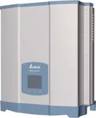 Delta Electronics Inverter RPI M30A_120