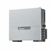 Delta Electronics Inverter M125HV_110