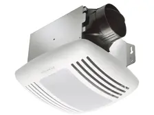 Delta Electronics Fan GBR80HL