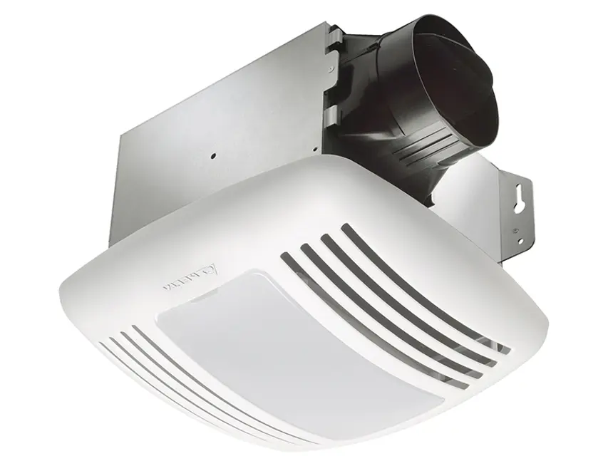 Delta Electronics Fan GBR80HL