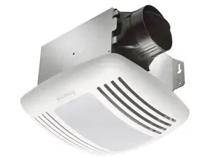 Delta Electronics Fan GBR80HL
