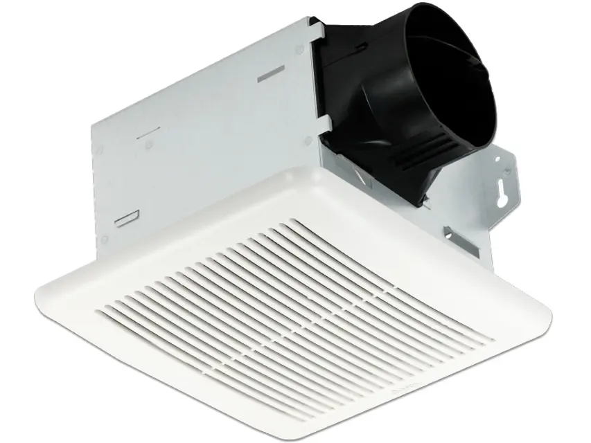 Delta Electronics Fan ITG100