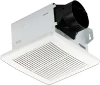Delta Electronics Fan ITG50