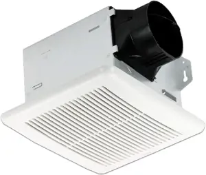 Delta Electronics Fan ITG50