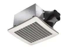 Delta Electronics Fan VFB25AC