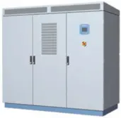 Delta Electronics Inverter C1000