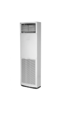 Delta Electronics VRF Floor Standing Indoor Units 80SF