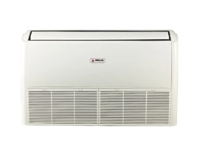 Delta Electronics VRF Floor Ceiling Indoor Units 80UT