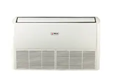 Delta Electronics VRF Floor Ceiling Indoor Units 80UT