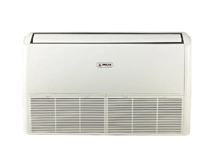 Delta Electronics VRF Floor Ceiling Indoor Units 80UT