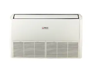 Delta Electronics VRF Floor Ceiling Indoor Units 80UT