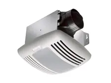 Delta Electronics Fan VFB080C4L1