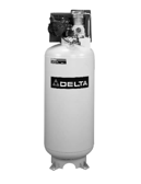 Delta Electronics Air Compressor 66-750