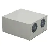 Delta Electronics Heat Exchanger HEX080QA