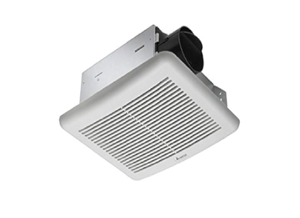 Delta Electronics Ventilation Fan VFB070B3A1