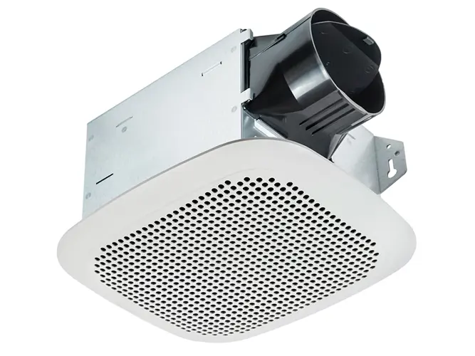 Delta Electronics Fan ITG70BT