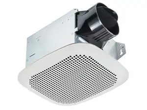 Delta Electronics Fan ITG70BT