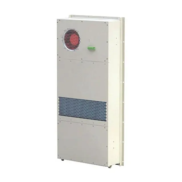 Delta Electronics Heat Exchanger HEX080PD