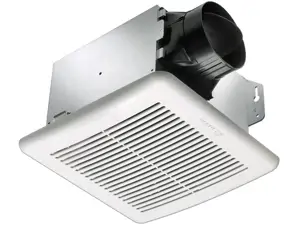 Delta Electronics Fan GBR50