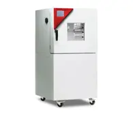 BINDER Climate Chamber MKT 115