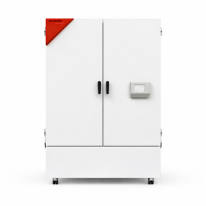 BINDER Constant Climate Chamber KBF PRO 1060