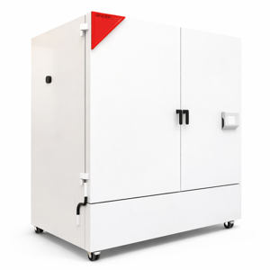 BINDER Constant Climate Chamber KBF 1600