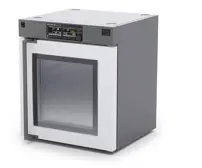 BINDER Chamber BD023-230V