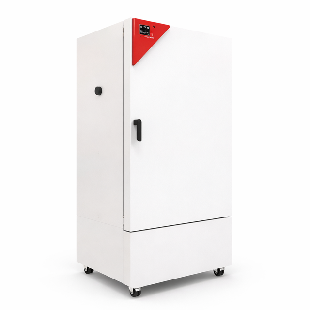 BINDER Constant Climate Chamber KBF 470-UL