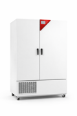 BINDER Constant Climate Chamber KBF 720-UL