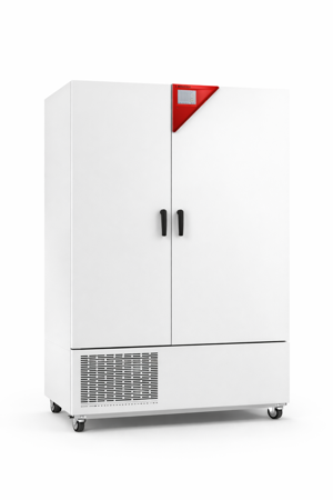 BINDER Constant Climate Chamber KBF 720-UL