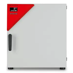 BINDER Heating Oven EDS056-230V
