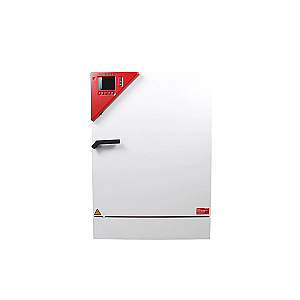 BINDER CO2 Incubator CB 150