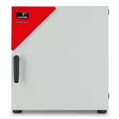 BINDER Incubator BD 23