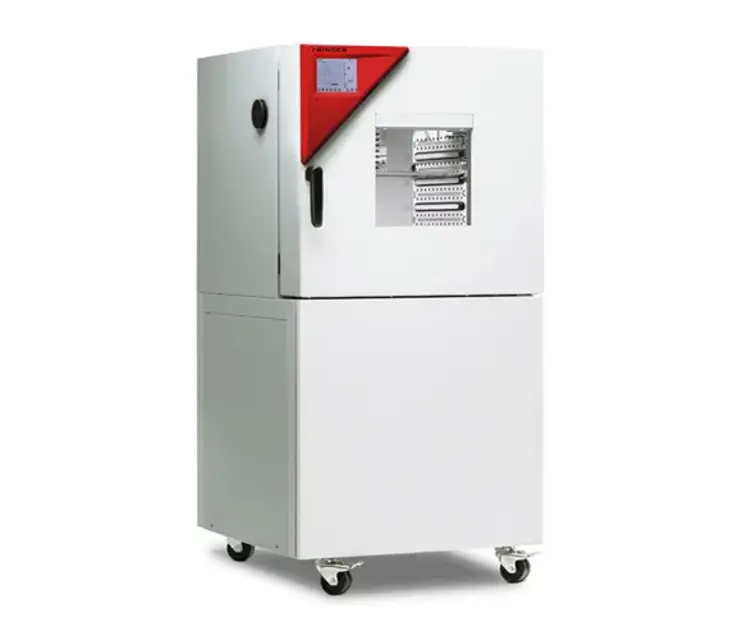 BINDER Climate Chamber MK056-230V