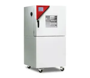 BINDER Climate Chamber MK056-230V