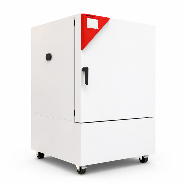 BINDER Constant Climate Chamber KBF 260-UL